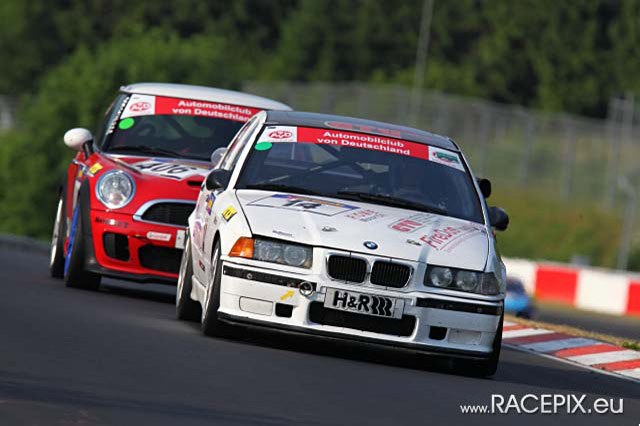 2010-07-03 VLN-05 0360