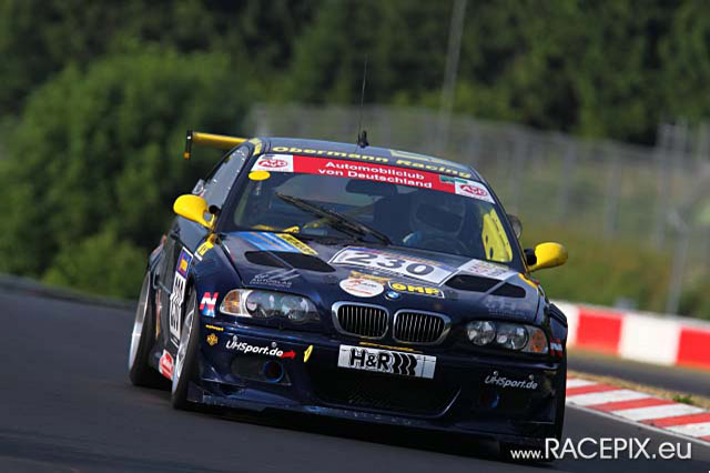 2010-07-03 VLN-05 0362