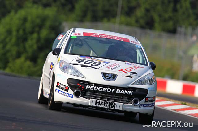 2010-07-03 VLN-05 0364