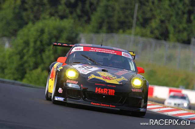 2010-07-03 VLN-05 0365