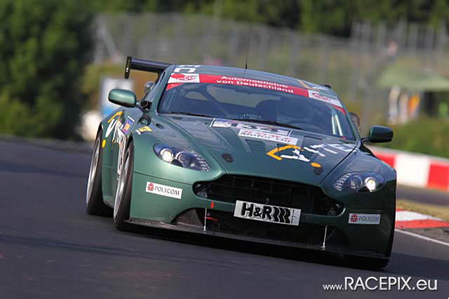 2010-07-03 VLN-05 0367