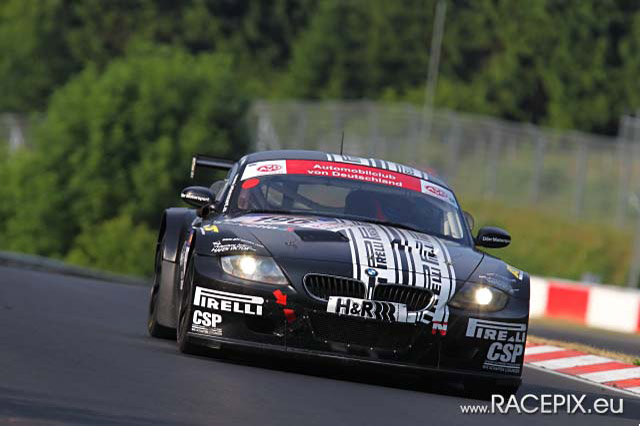 2010-07-03 VLN-05 0368