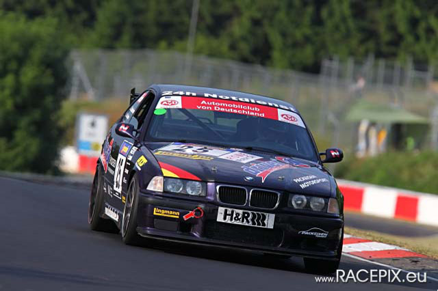 2010-07-03 VLN-05 0369