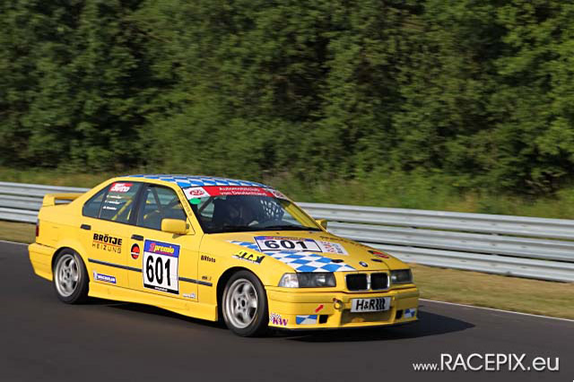 2010-07-03 VLN-05 0371