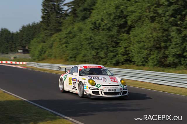 2010-07-03 VLN-05 0372