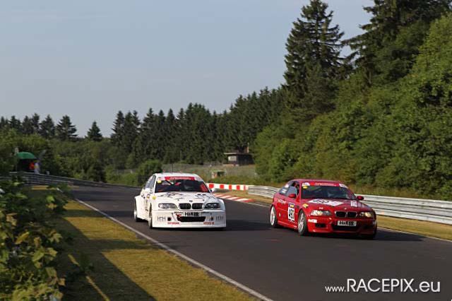 2010-07-03 VLN-05 0375