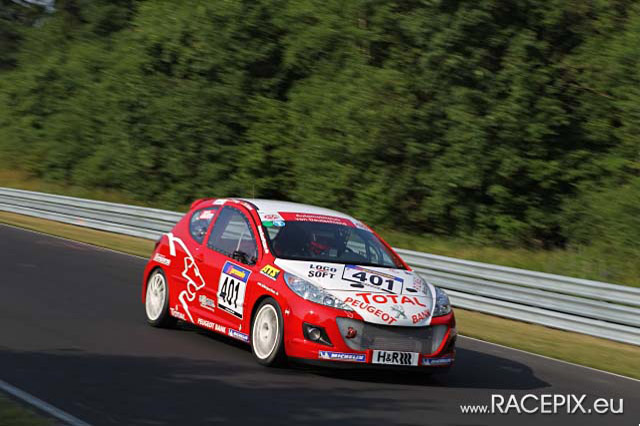 2010-07-03 VLN-05 0377