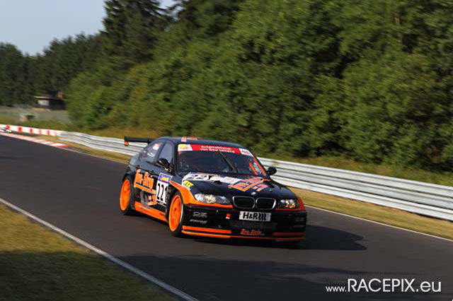 2010-07-03 VLN-05 0378