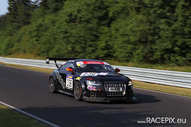 2010-07-03 VLN-05 0379