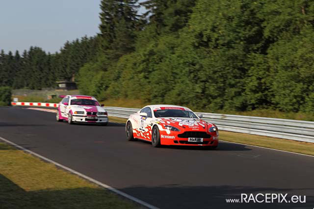 2010-07-03 VLN-05 0380