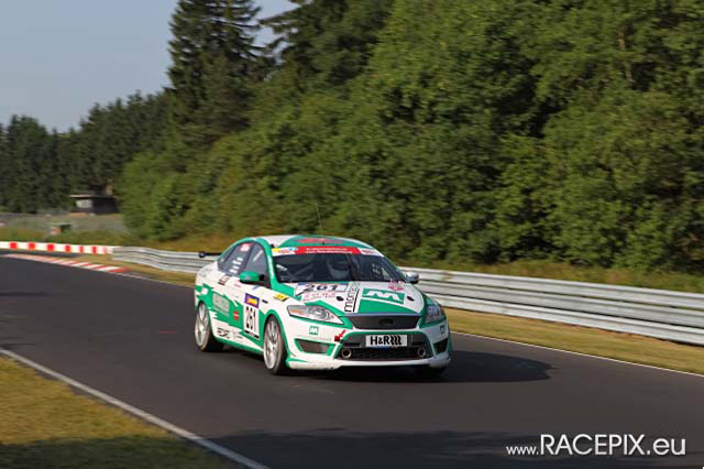 2010-07-03 VLN-05 0381
