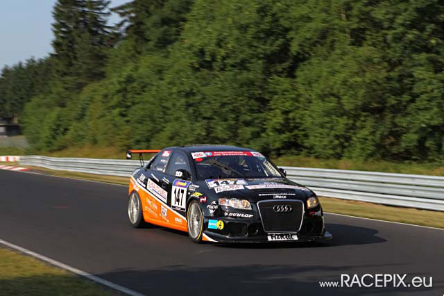 2010-07-03 VLN-05 0382