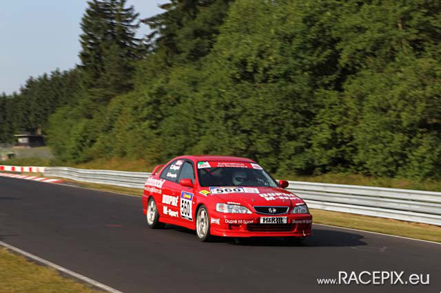 2010-07-03 VLN-05 0383