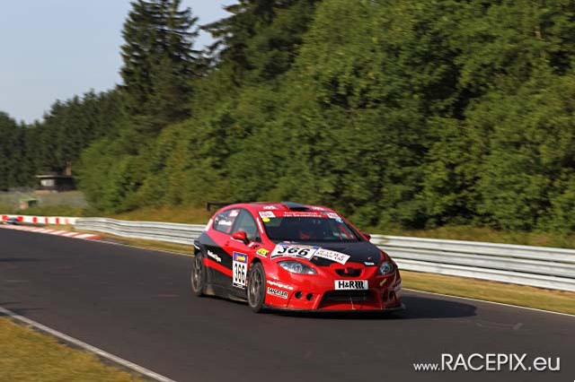 2010-07-03 VLN-05 0384