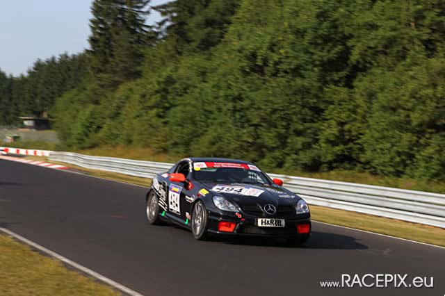 2010-07-03 VLN-05 0385