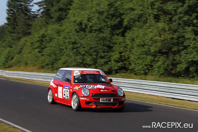 2010-07-03 VLN-05 0386