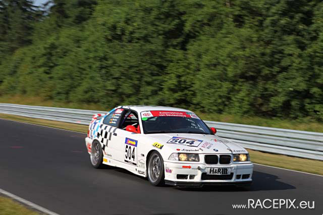2010-07-03 VLN-05 0387
