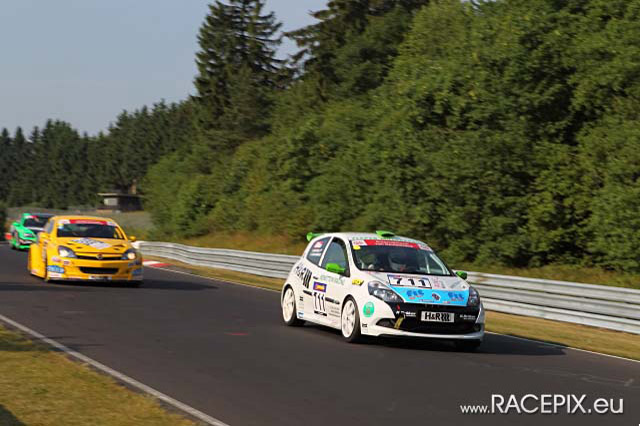 2010-07-03 VLN-05 0388