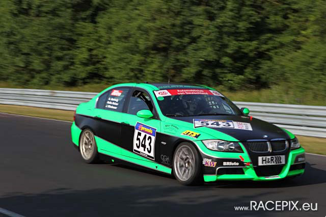 2010-07-03 VLN-05 0389