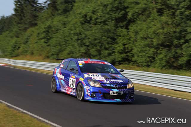 2010-07-03 VLN-05 0390