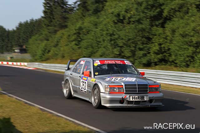 2010-07-03 VLN-05 0391