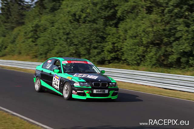 2010-07-03 VLN-05 0392