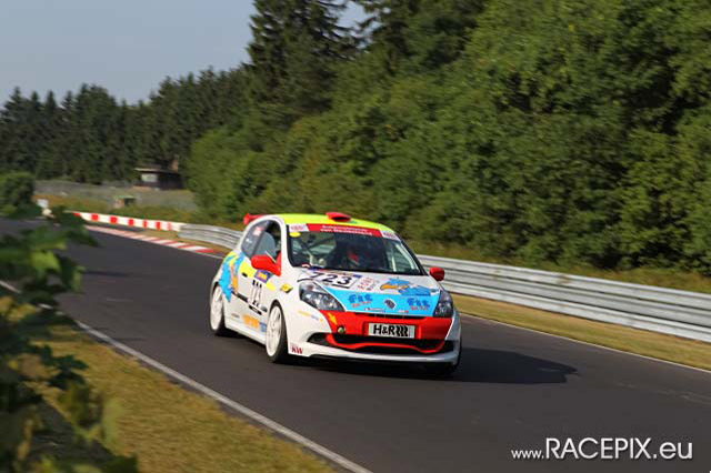 2010-07-03 VLN-05 0393