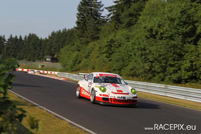 2010-07-03 VLN-05 0395