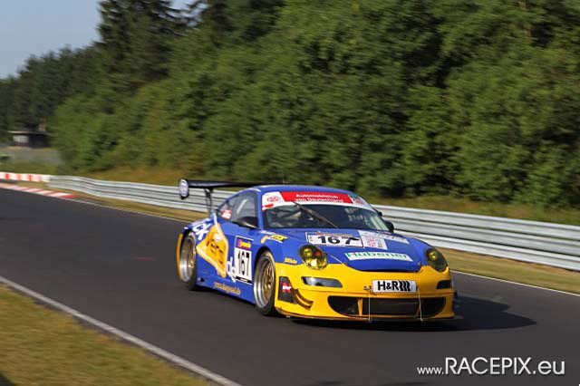 2010-07-03 VLN-05 0396