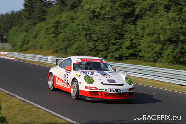 2010-07-03 VLN-05 0397