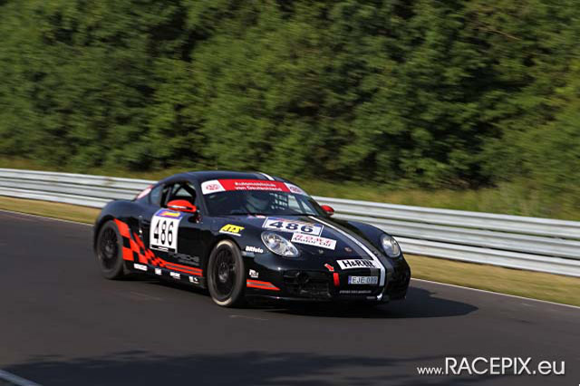 2010-07-03 VLN-05 0398