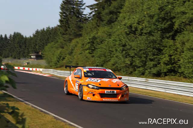 2010-07-03 VLN-05 0399