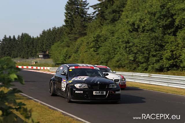 2010-07-03 VLN-05 0400