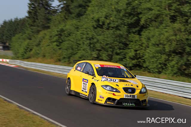 2010-07-03 VLN-05 0401