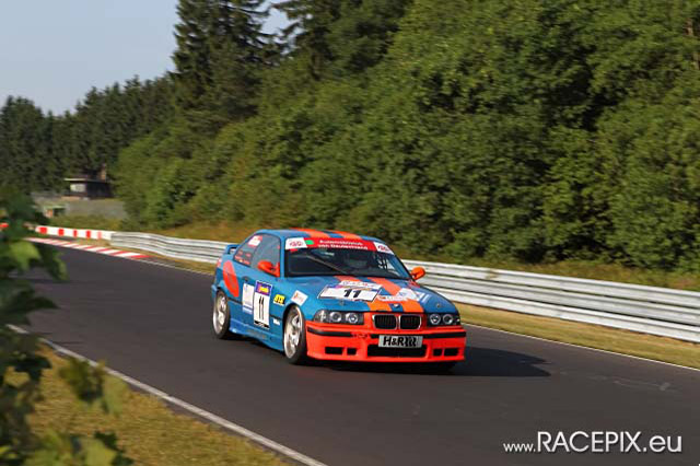 2010-07-03 VLN-05 0402