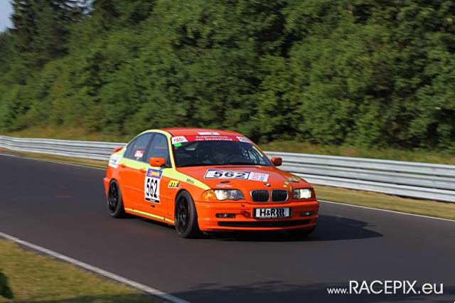 2010-07-03 VLN-05 0403