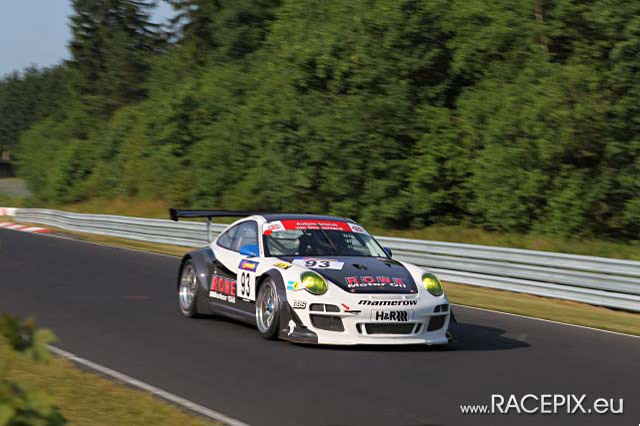 2010-07-03 VLN-05 0404