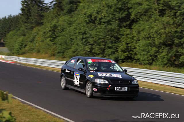 2010-07-03 VLN-05 0405