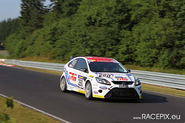2010-07-03 VLN-05 0406
