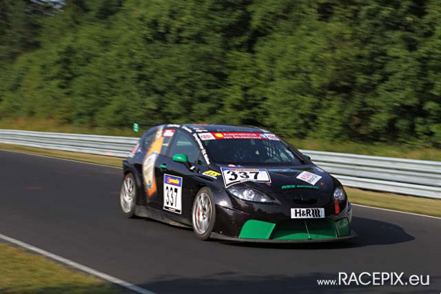 2010-07-03 VLN-05 0408