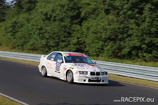 2010-07-03 VLN-05 0409