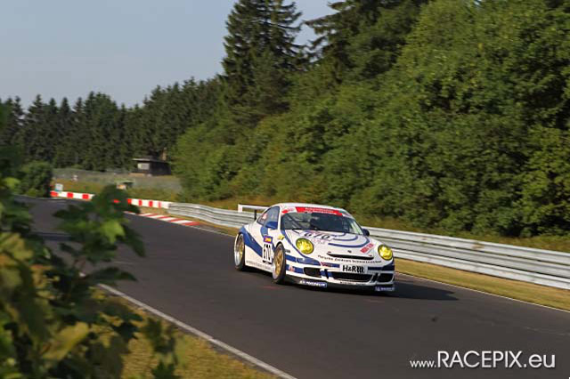 2010-07-03 VLN-05 0410