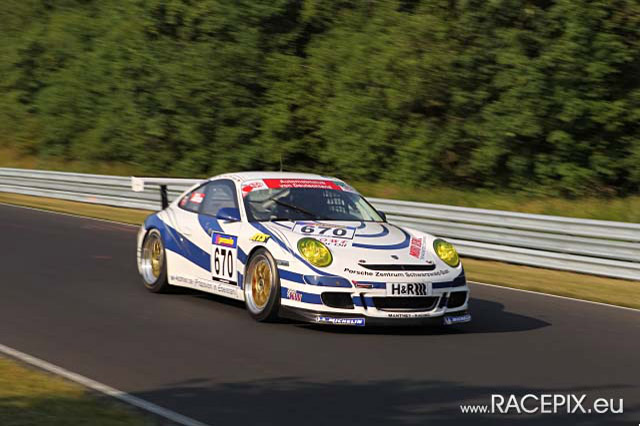 2010-07-03 VLN-05 0411