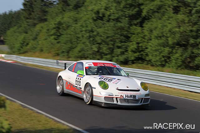 2010-07-03 VLN-05 0414