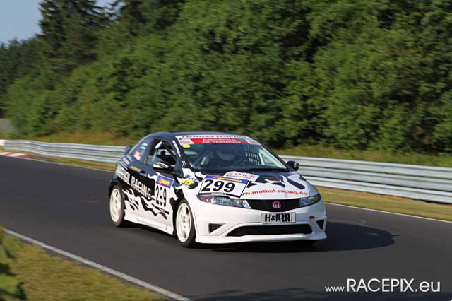 2010-07-03 VLN-05 0415