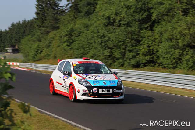 2010-07-03 VLN-05 0416