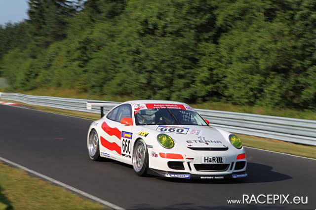 2010-07-03 VLN-05 0418