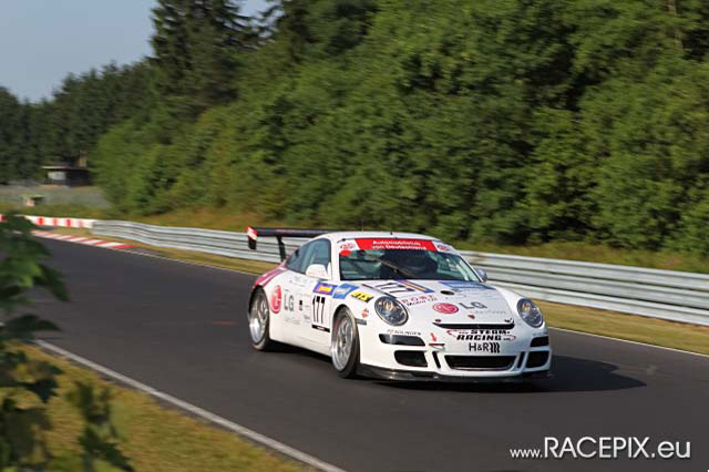 2010-07-03 VLN-05 0419
