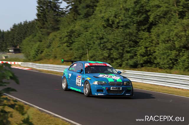 2010-07-03 VLN-05 0420