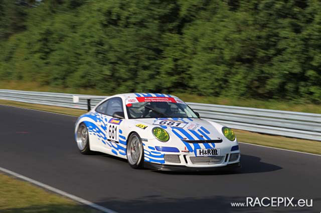 2010-07-03 VLN-05 0421